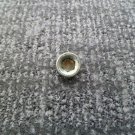 NEW Genuine Ford Part C8SZ-6026-A Screw PLUG 5/8-18X.44 SOC Expansion Plug
