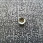 NEW Genuine Ford Part C8SZ-6026-A Screw PLUG 5/8-18X.44 SOC Expansion Plug