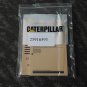 Caterpillar CAT C7 & C9 Operators Owner Operation Maintenance Manual 25916593