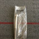 Genuine Mercury Marine Quicksilver Part V Starboard Connector Bolt  22-67667