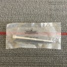 Genuine Mercury Marine Quicksilver Part V Starboard Connector Bolt  22-67666