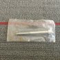 Genuine Mercury Marine Quicksilver Part V Starboard Connector Bolt 22-67666