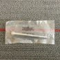Genuine Mercury Marine Quicksilver Part V Starboard Connector Bolt 22-67666