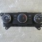 GM Part 25992362 Heater AC Control Switch Dashboard Unit Saturn VUE