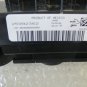 GM Part 25992362 Heater AC Control Switch Dashboard Unit Saturn VUE