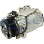 GM Part 25992362 Heater AC Control Switch Dashboard Unit Saturn VUE
