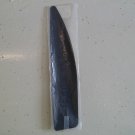 Genuine Yamaha Part Trim Gunwale Mat Step 2 Wave Runner F0X-U351J-00-00