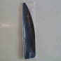 Genuine Yamaha Part Trim Gunwale Mat Step 2 Wave Runner F0X-U351J-00-00