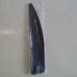 Genuine Yamaha Part Trim Gunwale Mat Step 2 Wave Runner F0X-U351J-00-00
