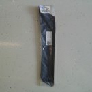 Genuine Yamaha Part Trim Gunwale Mat Step 2 Wave Runner F0P-U351J-00-00