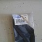 Genuine Yamaha Part Trim Gunwale Mat Step 2 Wave Runner F0P-U351J-00-00
