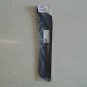 Genuine Yamaha Part Trim Gunwale Mat Step 2 Wave Runner F0P-U351J-00-00