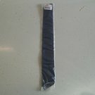 Genuine Yamaha Part Trim Gunwale Mat Step 3 Wave Runner F0V-U351K-00-00