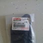 Genuine Yamaha Part Trim Gunwale Mat Step 3 Wave Runner F0V-U351K-00-00