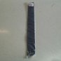 Genuine Yamaha Part Trim Gunwale Mat Step 3 Wave Runner F0V-U351K-00-00