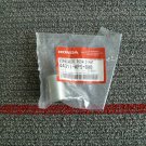 Genuine Honda Part 7261076 Front Wheel Collar CRF 44311-KPS-900