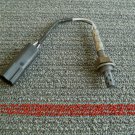 Genuin Mopar Part 4605654 Upstream O2 Oxygen Sensor 3.5L LH Body 93-95 04605654