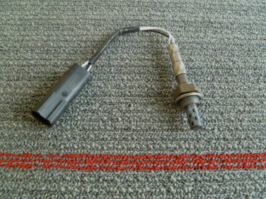 Genuin Mopar Part 4605654 Upstream O2 Oxygen Sensor 3.5L LH Body 93-95 04605654