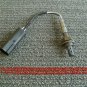 Genuin Mopar Part 4605654 Upstream O2 Oxygen Sensor 3.5L LH Body 93-95 04605654