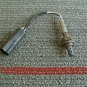 Genuin Mopar Part 4605654 Upstream O2 Oxygen Sensor 3.5L LH Body 93-95 04605654