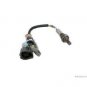 Genuin Mopar Part 4605654 Upstream O2 Oxygen Sensor 3.5L LH Body 93-95 04605654
