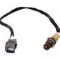 Genuin Mopar Part 4605654 Upstream O2 Oxygen Sensor 3.5L LH Body 93-95 04605654