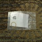 Genuine Honda Part Water Pump Casing Shim Adjuster 1541721 WH WB 78122-YB3-000