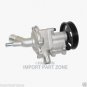 Genuine Honda Part Water Pump Casing Shim Adjuster 1541721 WH WB 78122-YB3-000