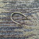 Genuine Honda Part Brake Shoe Spring NA NC XR PA CRF 0126904  45133-044-000