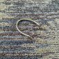 Genuine Honda Part Brake Shoe Spring NA NC XR PA CRF 0126904 45133-044-000