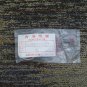 Genuine Honda Part Front Fork Piston Ring 3326170 SHOWA CR GL VTX 51435-KZ3-701