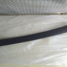 Genuine Honda Odyssey Part Tailgate Trim Garnish Assembly Truffle 84443-TK8-A01Z