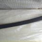 Genuine Honda Odyssey Part Tailgate Trim Garnish Assembly Truffle 84443-TK8-A01Z