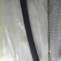 Genuine Honda Odyssey Part Tailgate Trim Garnish Assembly Truffle 84443-TK8-A01Z