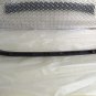 Genuine Honda Odyssey Part Tailgate Trim Garnish Assembly Truffle 84443-TK8-A01Z