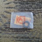Genuine Honda Part Crankcase Cover Oil Seal 21X36X7 XL XR XRF 91202-436-003