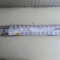 Genuine Mopar Dodge Truck D-Series 5.2 5.9 Engine Oil Pan Gasket 03549388
