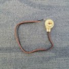Dorman Conduct-Tite 85868 GM Parking Lamp Socket - License & Sidemarker Wiring