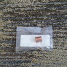 Genuine Yamaha Part Muffler Gasket Vino Virago Road Star V-Star 42H-14714-10-00