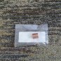 Genuine Yamaha Part Muffler Gasket Vino Virago Road Star V-Star 42H-14714-10-00