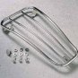 Genuine Yamaha Part Muffler Gasket Vino Virago Road Star V-Star 42H-14714-10-00