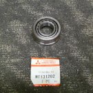 Genuine Mitsubishi Front Wheel Bearing MT131202