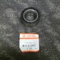 Genuine Mitsubishi Front Wheel Bearing MT131202