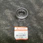 Genuine Mitsubishi Front Wheel Bearing MT131202