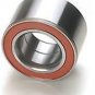 Genuine Mitsubishi Front Wheel Bearing MT131202