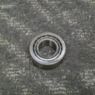 Genuine Mitsubishi Front Wheel Outer Bearing MMNA Mighty U10 Lift Dump MB808015