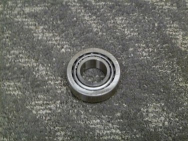 Genuine Mitsubishi Front Wheel Outer Bearing MMNA Mighty U10 Lift Dump MB808015
