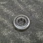 Genuine Mitsubishi Front Wheel Outer Bearing MMNA Mighty U10 Lift Dump MB808015
