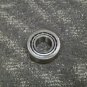 Genuine Mitsubishi Front Wheel Outer Bearing MMNA Mighty U10 Lift Dump MB808015