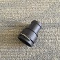 VW Volkswagen Part 3B0122291C Coupling Couple Piece Jetta CC Passat EOS